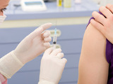 Očkování proti chřipce – účinná prevence