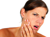 Citlivost zubů patří k nejčastějším příčinám bolesti zubů
