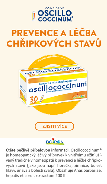 https://www.lekarna.cz/boiron-oscillococcinum-1-g-granule-30-davek/?utm_source=ordinace&utm_medium=square&utm_campaign=Boiron_oscillo